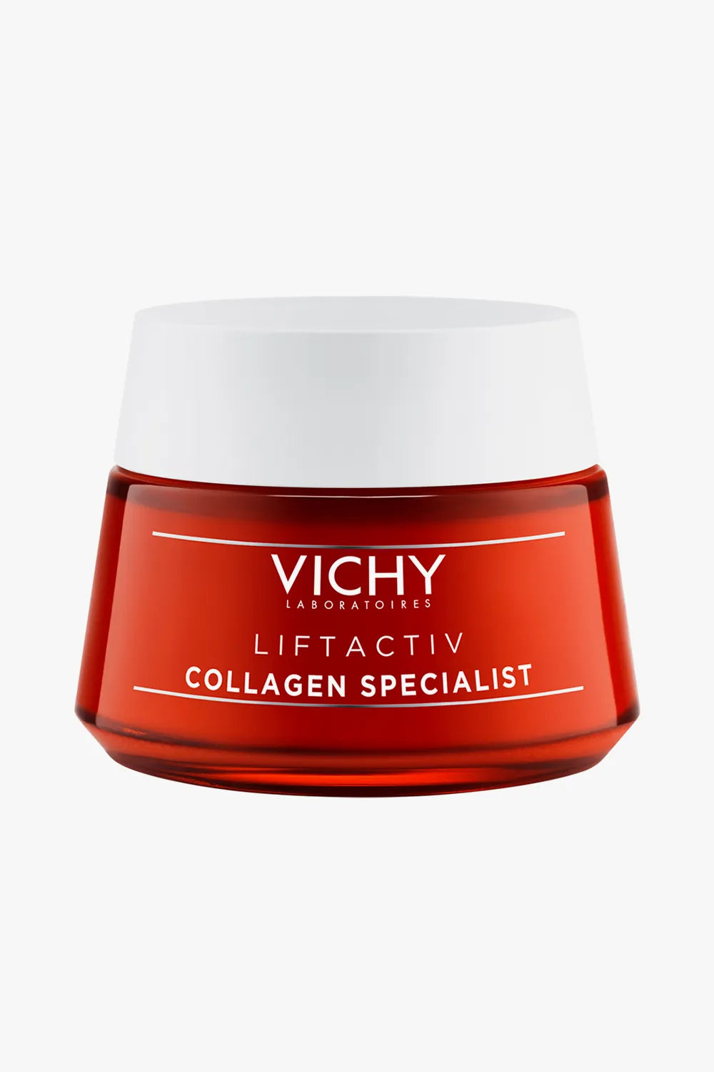 Liftactiv Collagen Specialist Face Cream