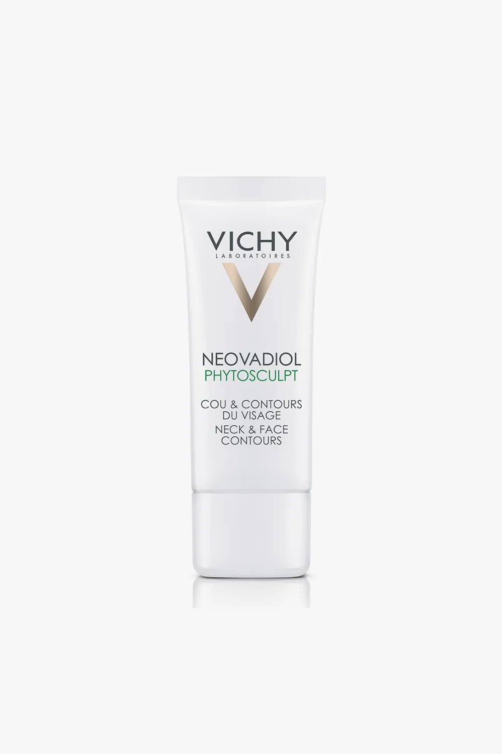 Vichy Neovadiol Phytosculpt Face & Neck Cream