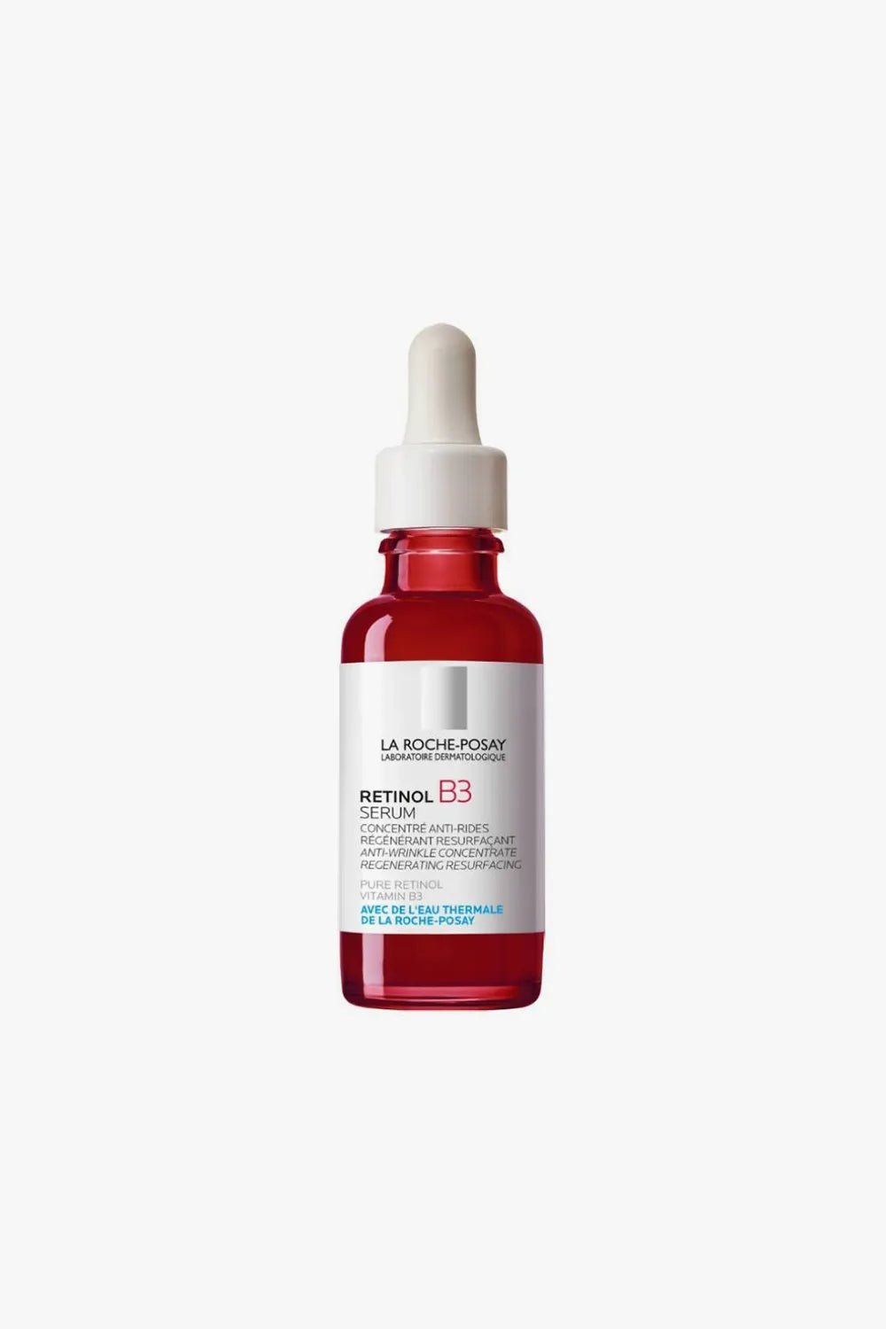La Roche-Posay Retinol B3 Pure Retinol Serum 30ml
