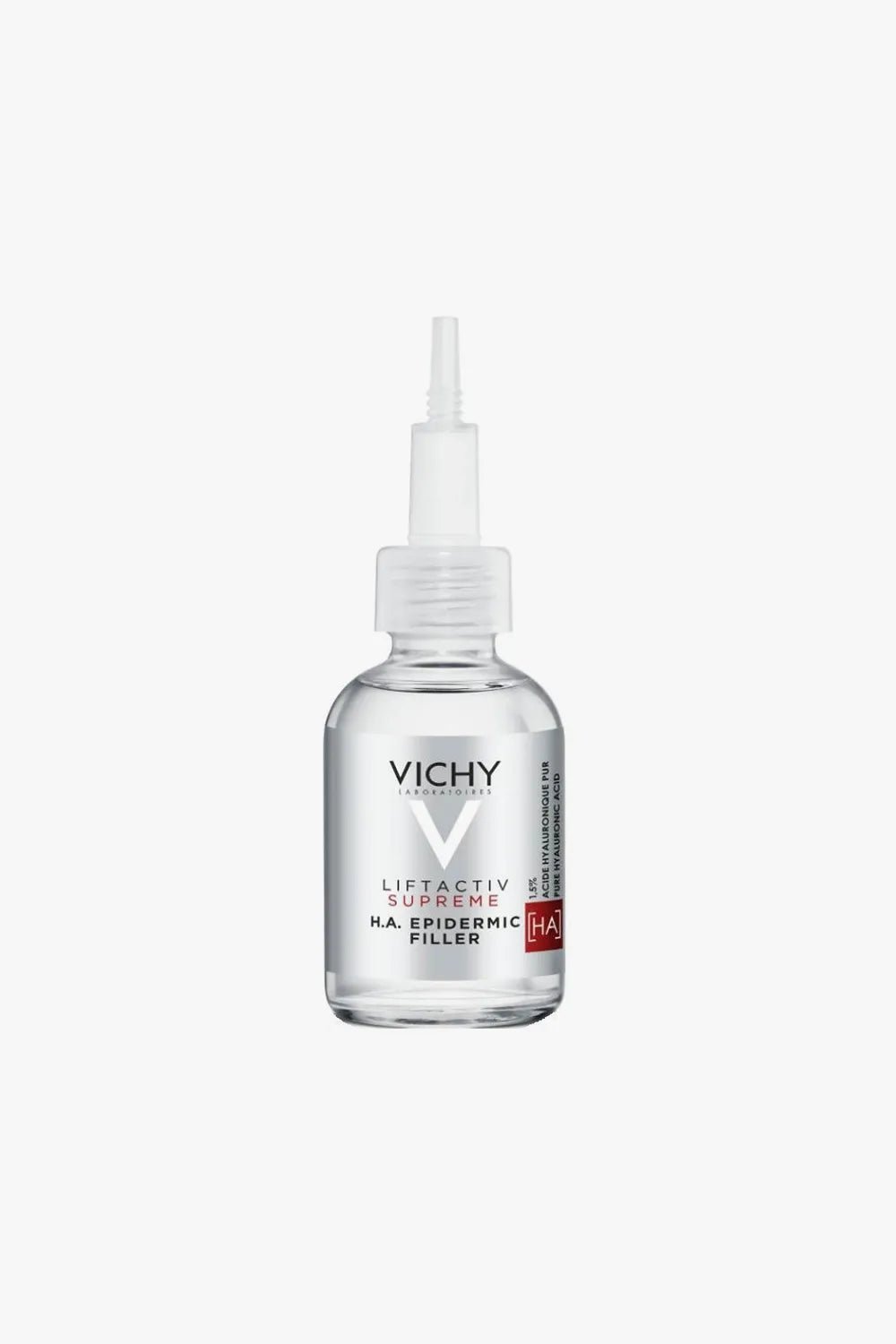 Vichy Liftactiv Supreme H.A. Epidermic Filler Face & Eyes