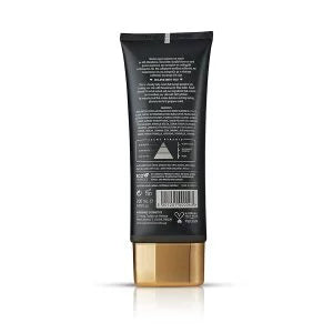 My Musk Hands & Body Cream