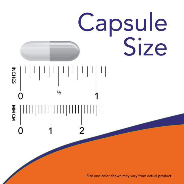 NOW® Zinc Picolinate 50 mg – 60 Veg Capsules - Sandi Pharmacy – ΦΑΡΜΑΚΕΙΟ ΜΑΡΙΛΕΝΑ ΣΑΝΤΗ ΛΤΔ