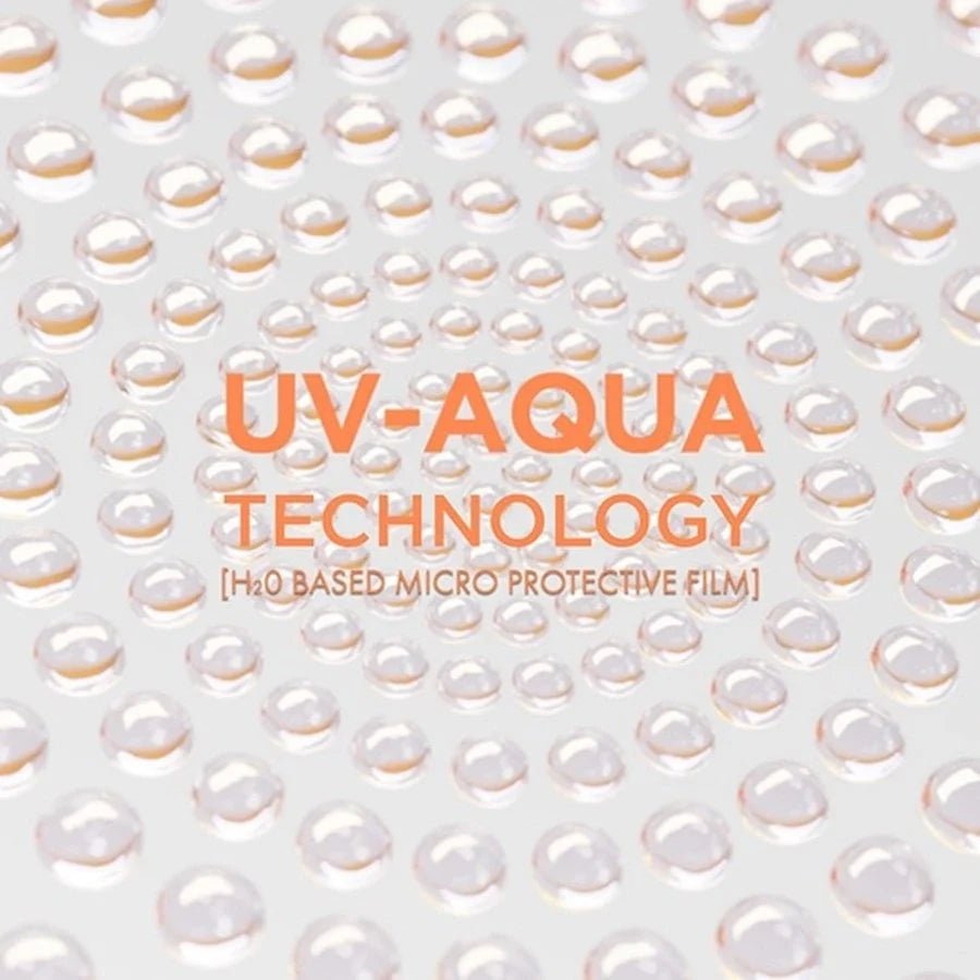 Vichy Capital Soleil UV-Age Aqua Stick SPF50+ - MARILENA SANTIPHARMACY