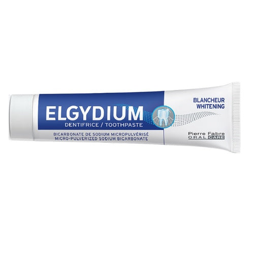 ELGYDIUM Λεύκανση