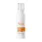 FLUIDE ANTI-PIGMENTATION SPF50+