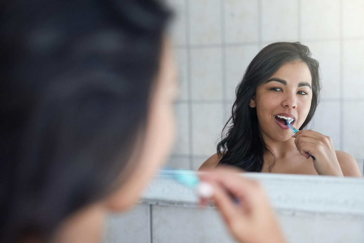 Oral Care