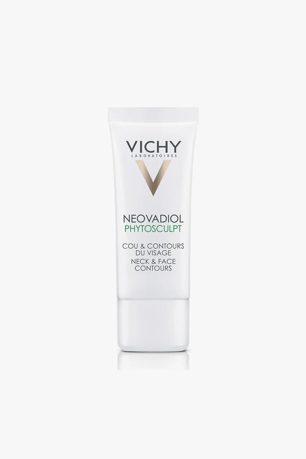 Neovadiol Phytosculpt