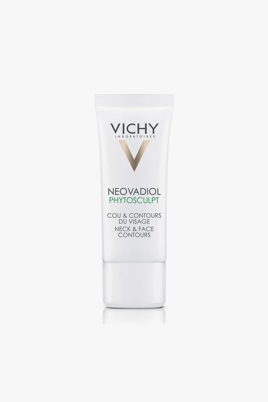 Neovadiol Phytosculpt