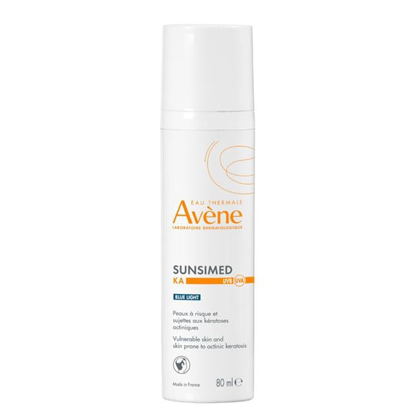ΑVENE Sunsimed KA