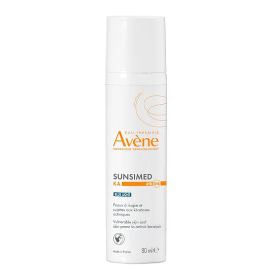ΑVENE Sunsimed KA
