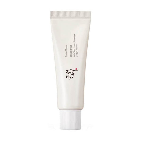 Beauty of Joseon Relief Sun SPF50+ - MARILENA SANTIPHARMACY