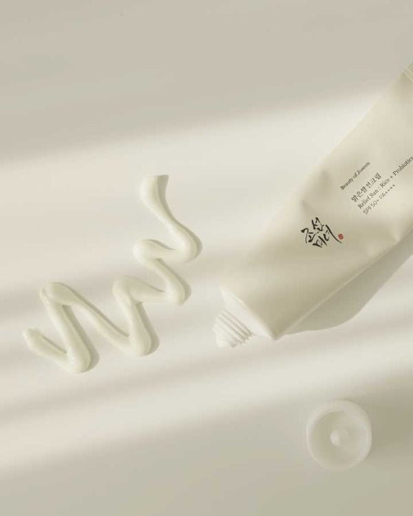 Beauty of Joseon Relief Sun SPF50+ - MARILENA SANTIPHARMACY