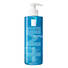 La Roche-Posay Effaclar Purifying Foaming Gel +M 400ml