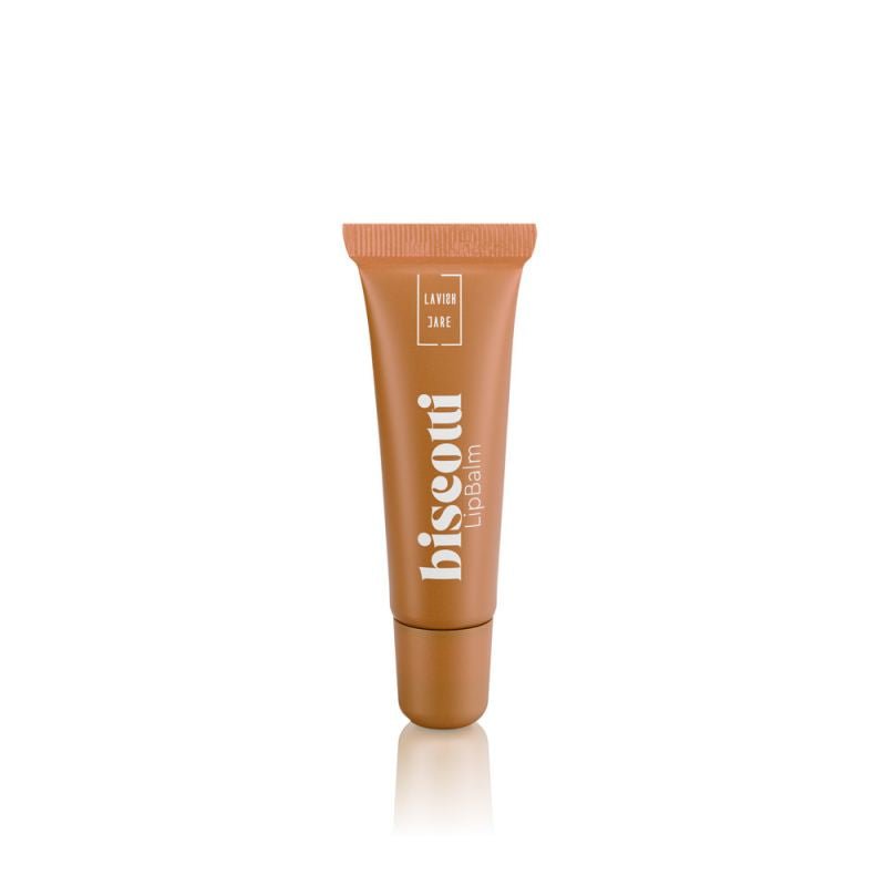 Lavish Care Lip Balm Biscotti 10ml - MARILENA SANTIPHARMACY