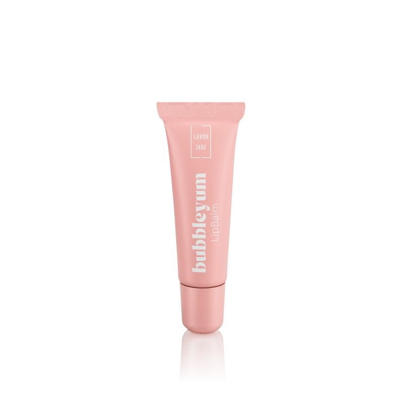 Lavish Care Bubbleyum Lip Balm 10ml - MARILENA SANTIPHARMACY