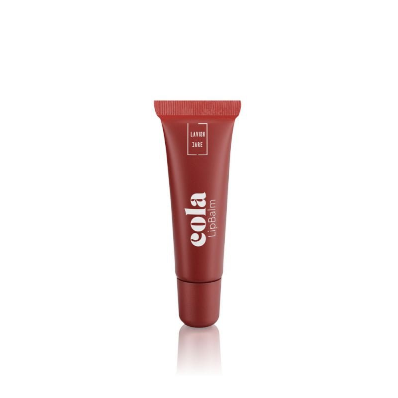 Lavish Care Cola Lip Balm 10ml - MARILENA SANTIPHARMACY