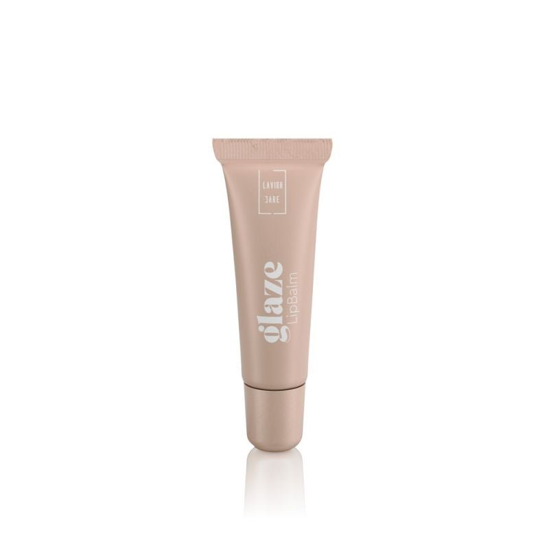 Lavish Care Glaze Lip Balm 10ml - MARILENA SANTIPHARMACY
