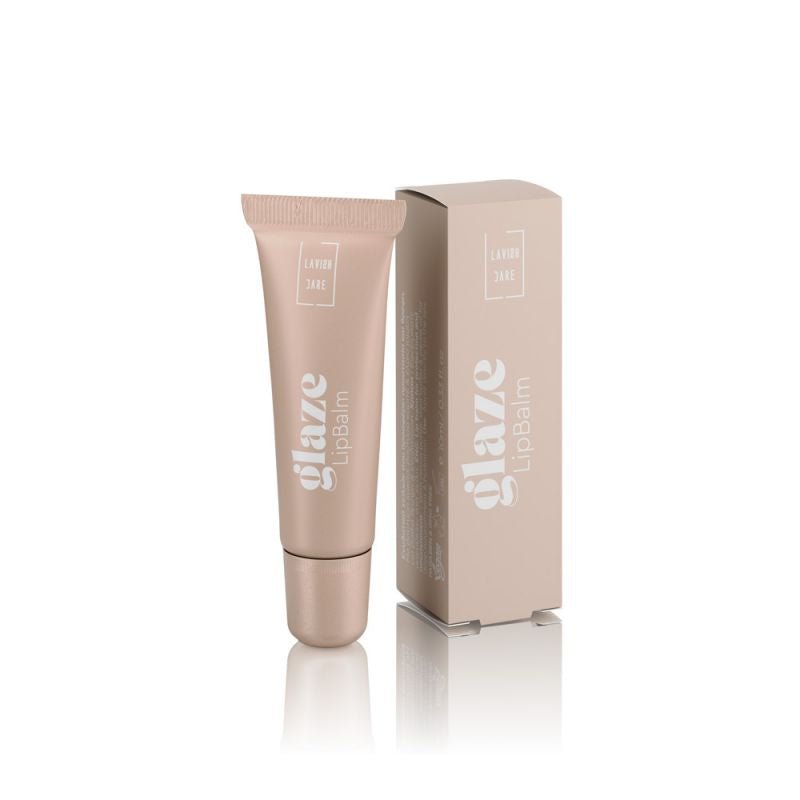 Lavish Care Glaze Lip Balm 10ml - MARILENA SANTIPHARMACY