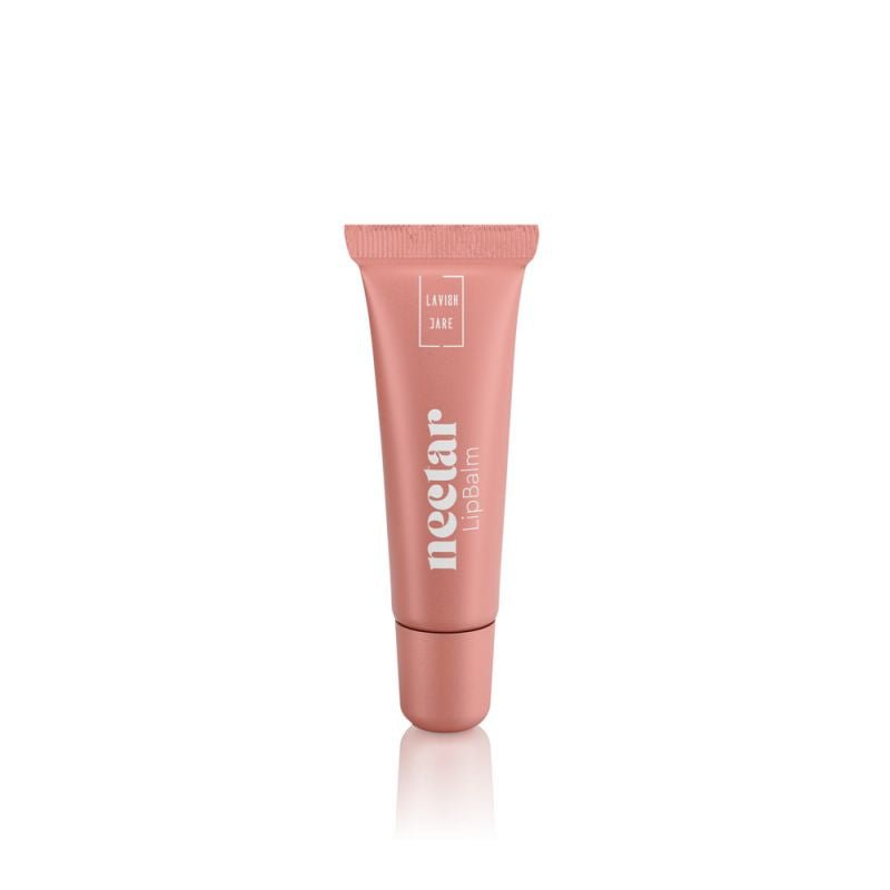 Lavish Care Nectar Lip Balm 10ml - MARILENA SANTIPHARMACY