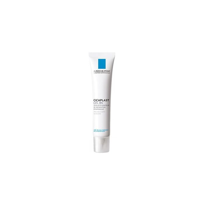 La Roche-Posay Cicaplast Gel B5 40ml
