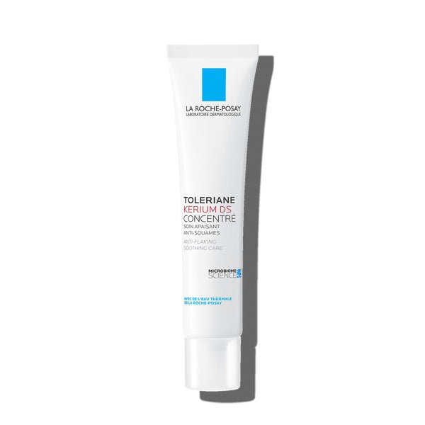 La Roche-Posay Toleriane Kerium DS Concentrate 40ml - MARILENA SANTIPHARMACY