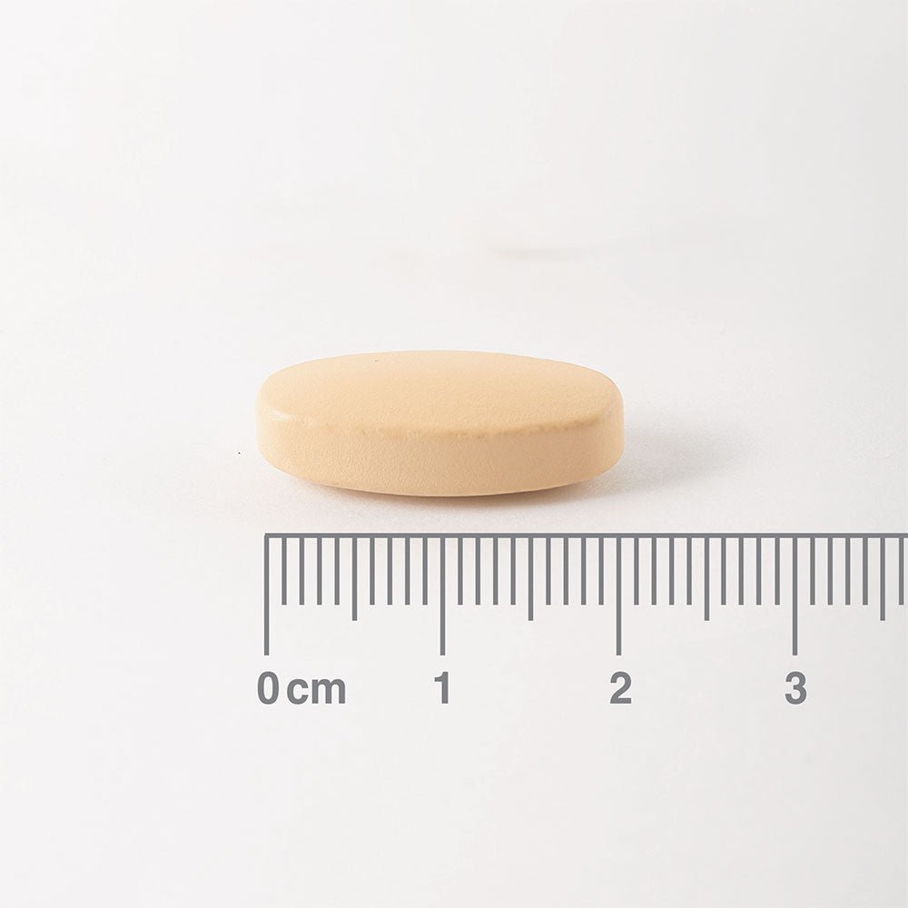 Lamberts A-Z Multi 30 Tablets - MARILENA SANTIPHARMACY