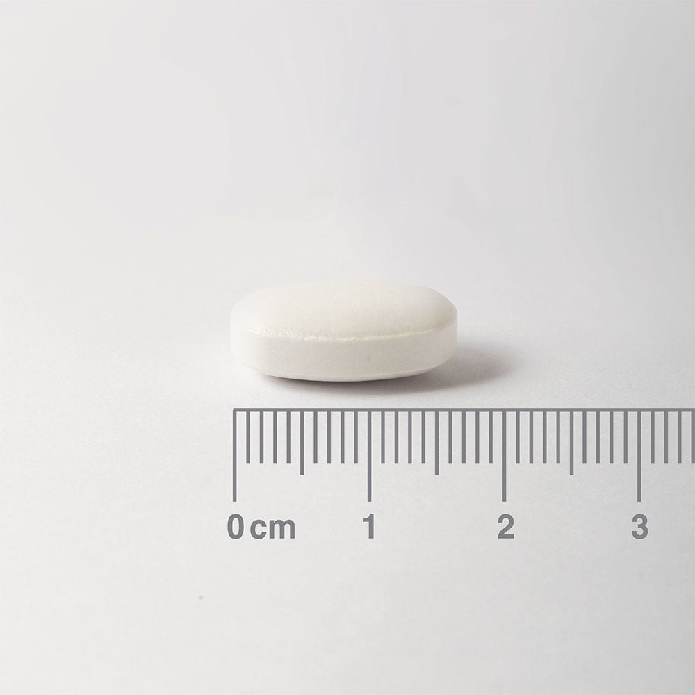 Lamberts Magnesium 375 60 Tablets - MARILENA SANTIPHARMACY