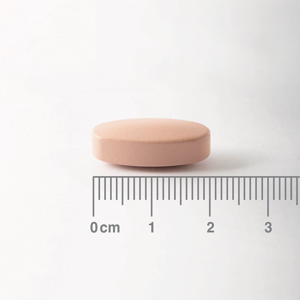 Lamberts Maxi-Hair® 60 Tablets 1
