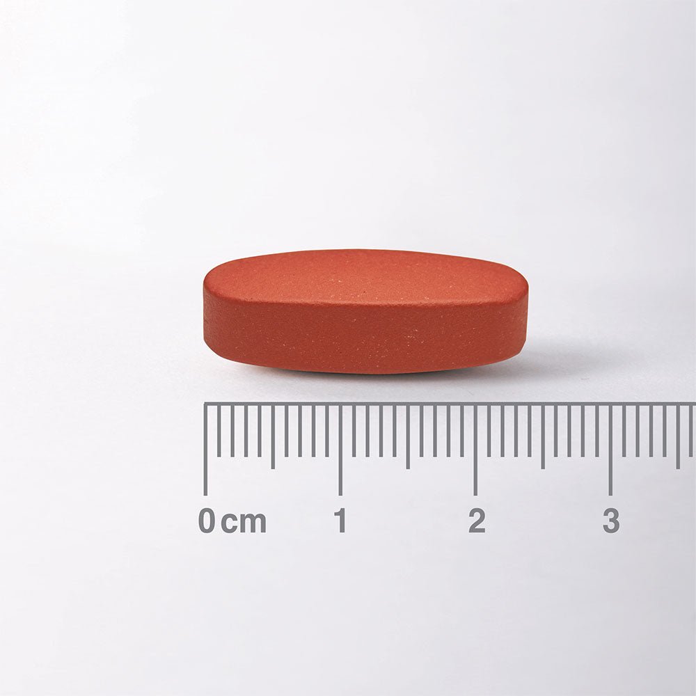 Lamberts Multi-Guard ADR – 60 Tablets 1