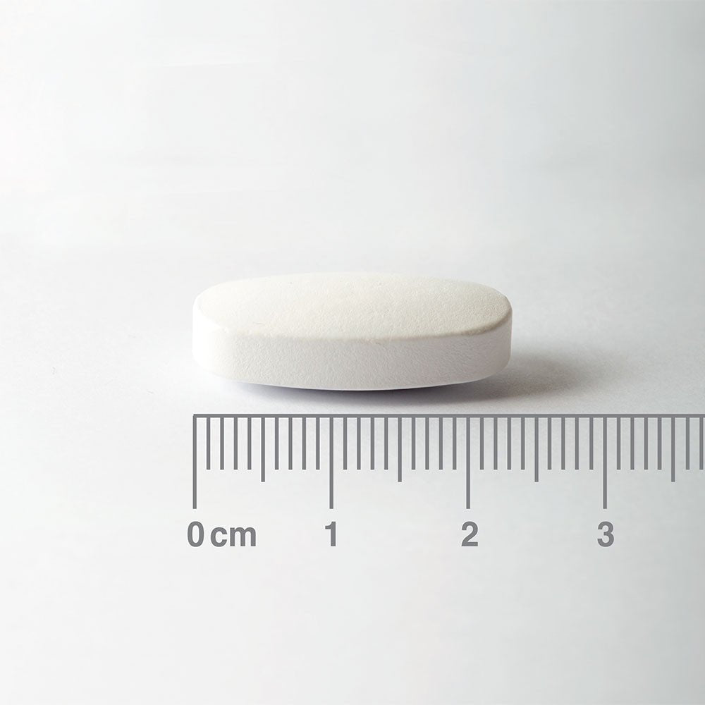 Lamberts Osteoguard® 90 Tablets - MARILENA SANTIPHARMACY
