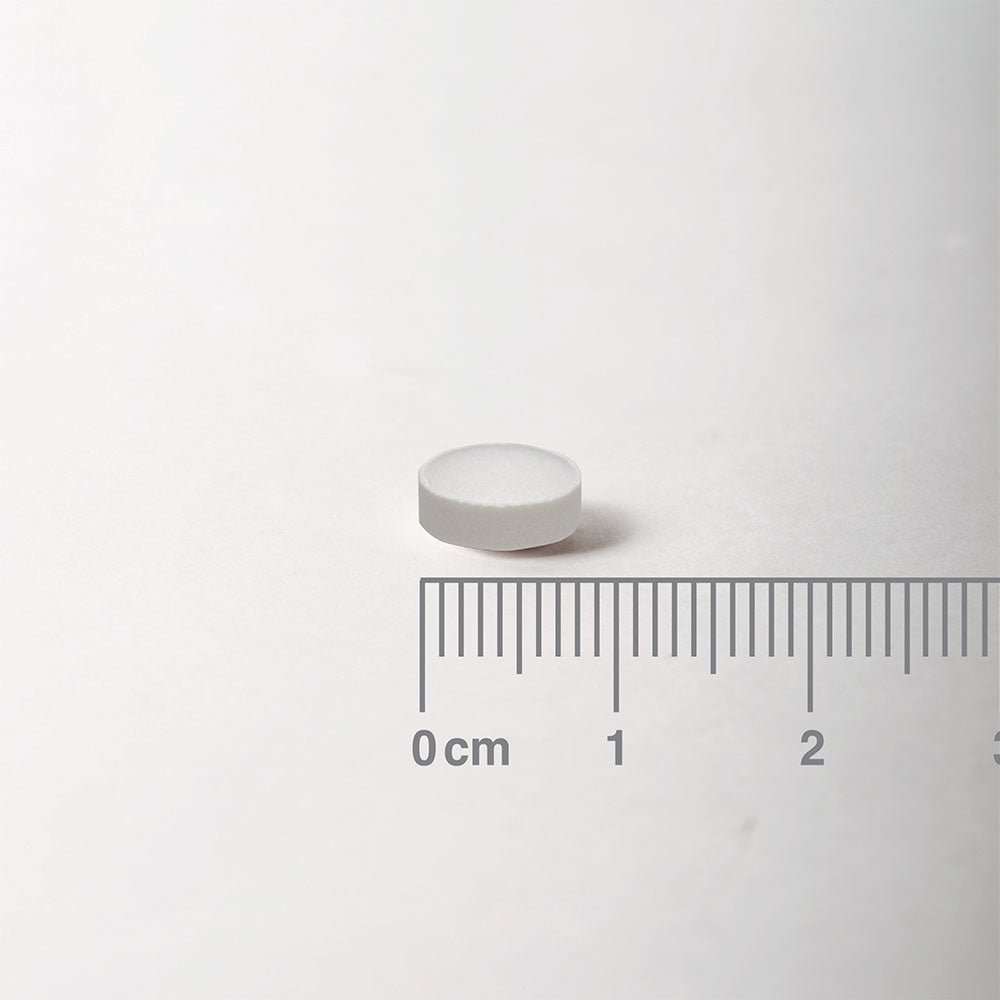 Lamberts Zinc 25mg (as Citrate) 120 Tablets - MARILENA SANTIPHARMACY