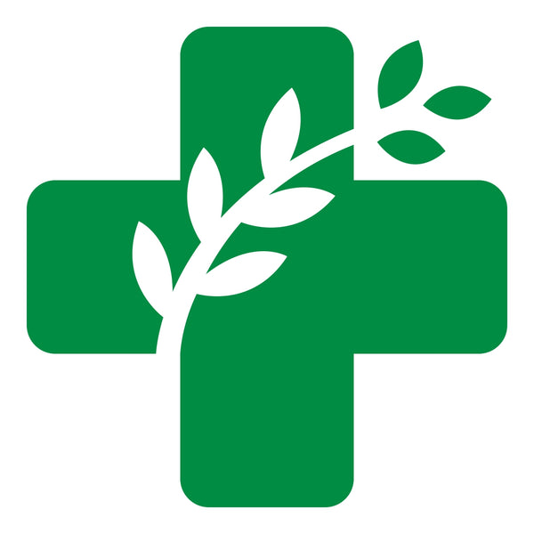 MARILENA SANTIPHARMACY