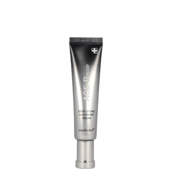 Medicube Deep Lifting Age Repair Cream 30ml