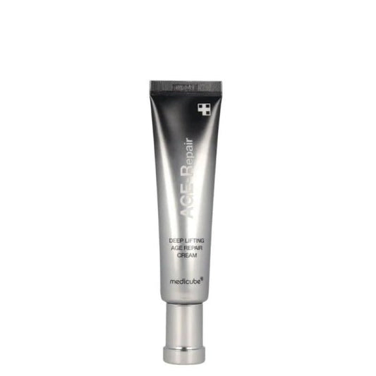 Medicube Deep Lifting Age Repair Cream 30ml