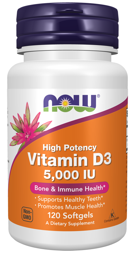 NOW_VitaminD-3_5000IU
