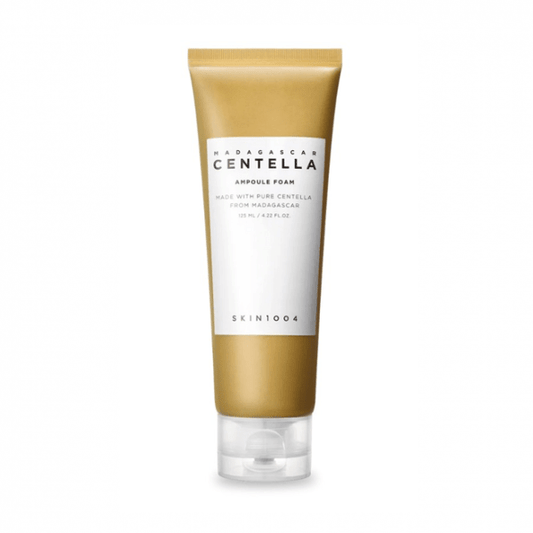 SKIN1004 Madagascar Centella Ampoule Foam - MARILENA SANTIPHARMACY