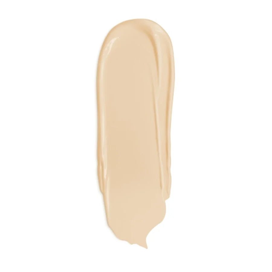 Vichy CAPITAL SOLEIL Anti-Dark Spot Tinted 3-in-1 SPF 50+ 1