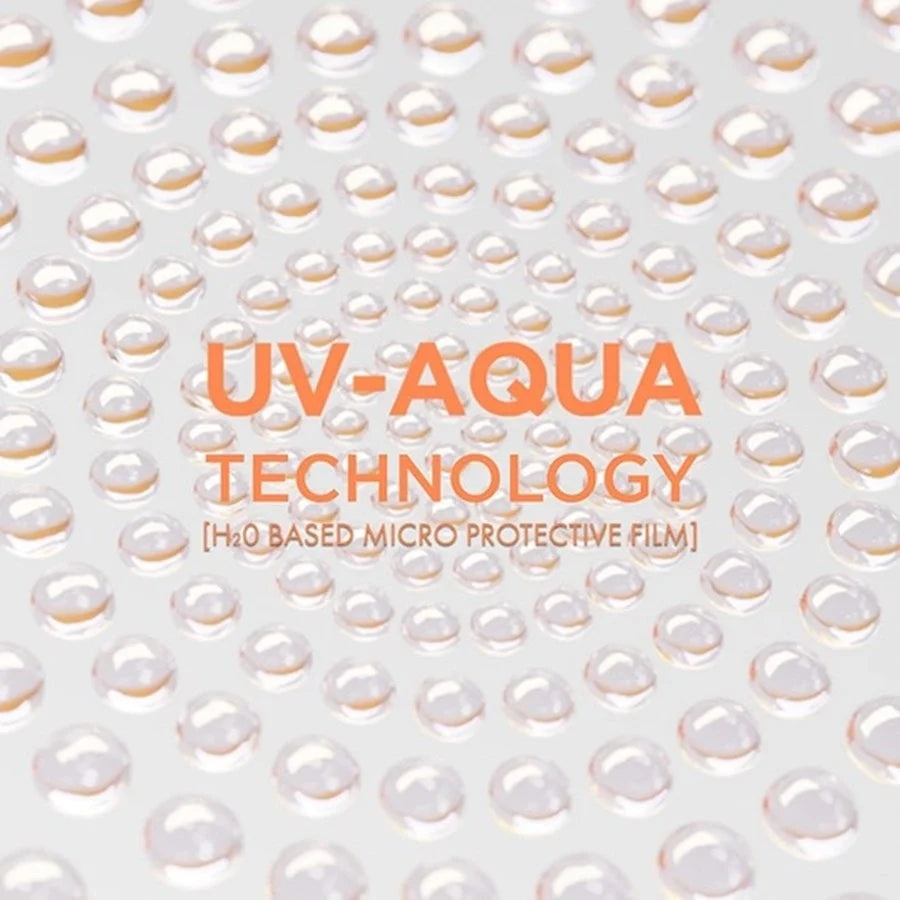 Vichy Capital Soleil UV-Age Aqua Stick SPF50+