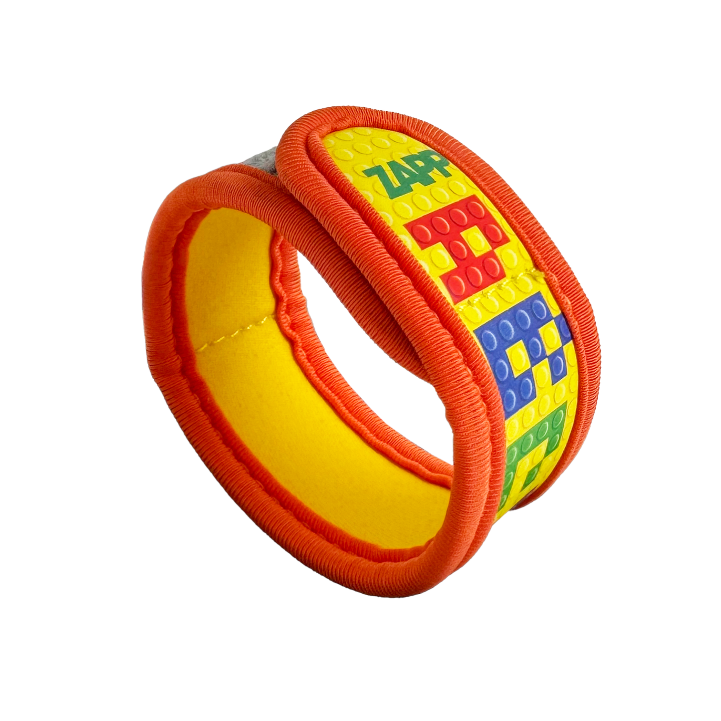 ZAPP Kid Wristband