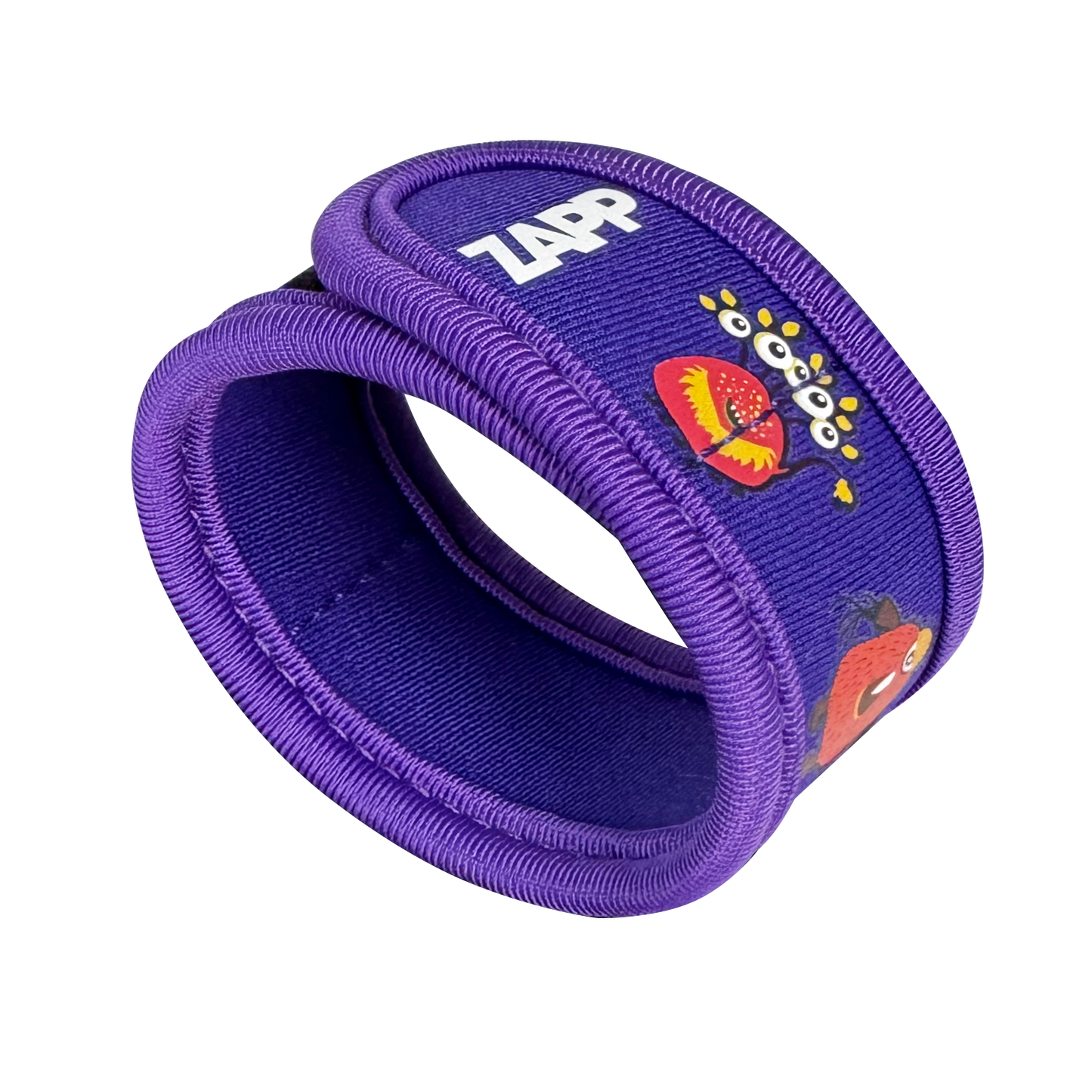 ZAPP Kid Wristband
