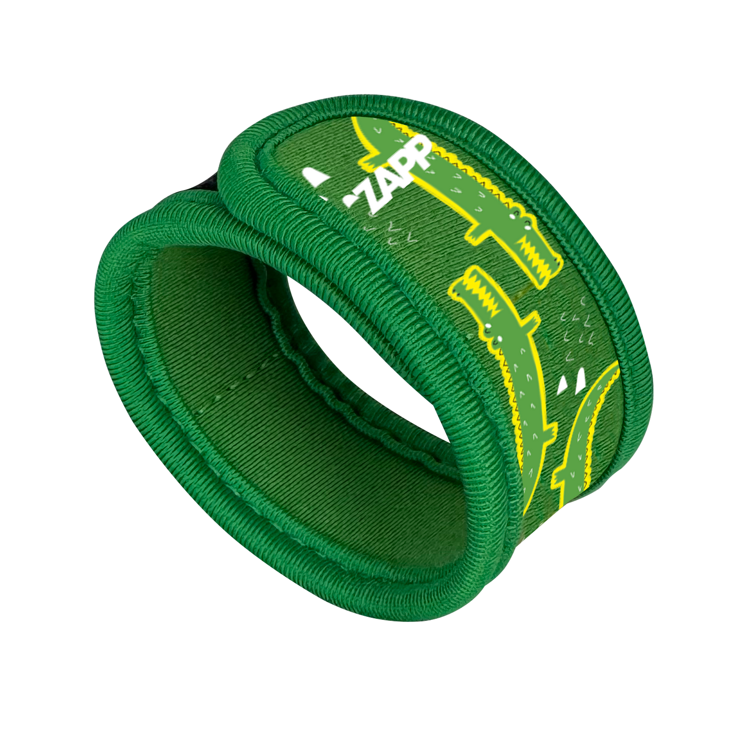 ZAPP Kid Wristband
