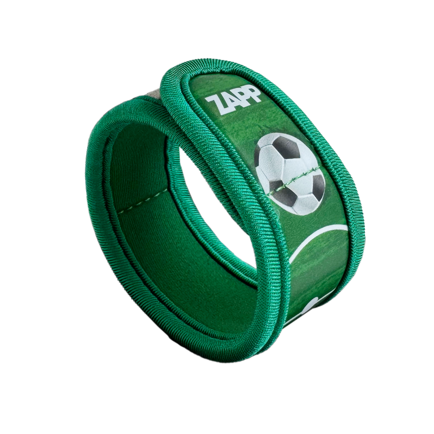 ZAPP Kid Wristband
