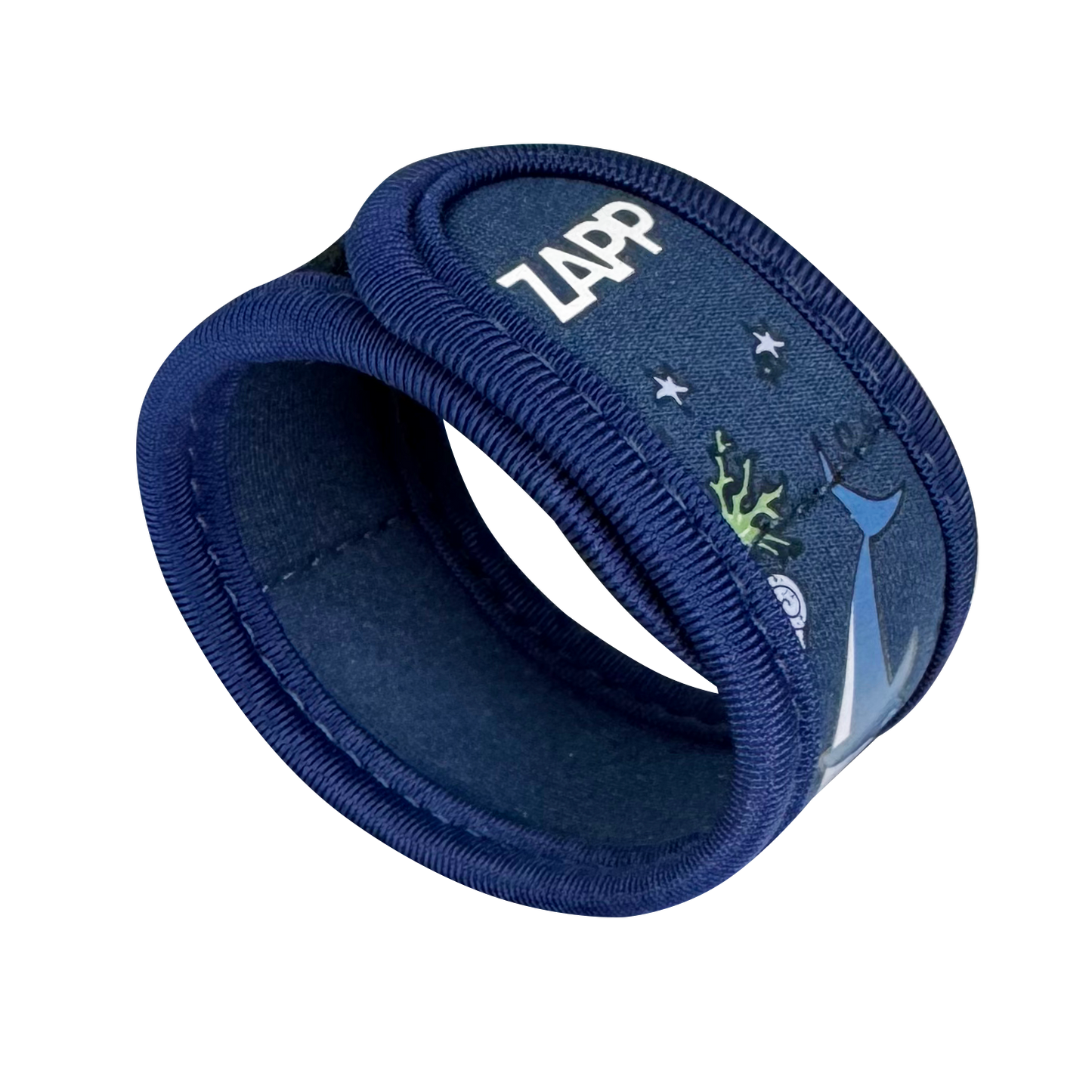 ZAPP Kid Wristband