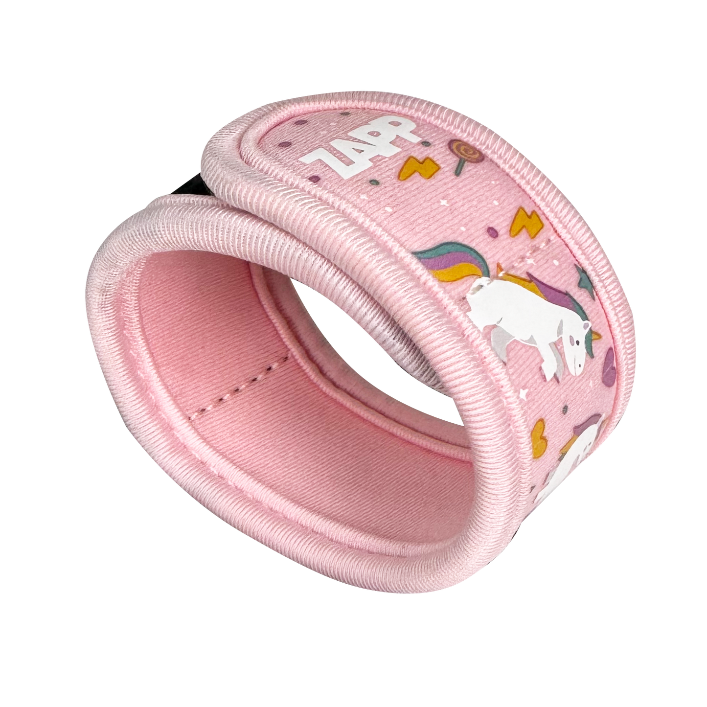 ZAPP Kid Wristband