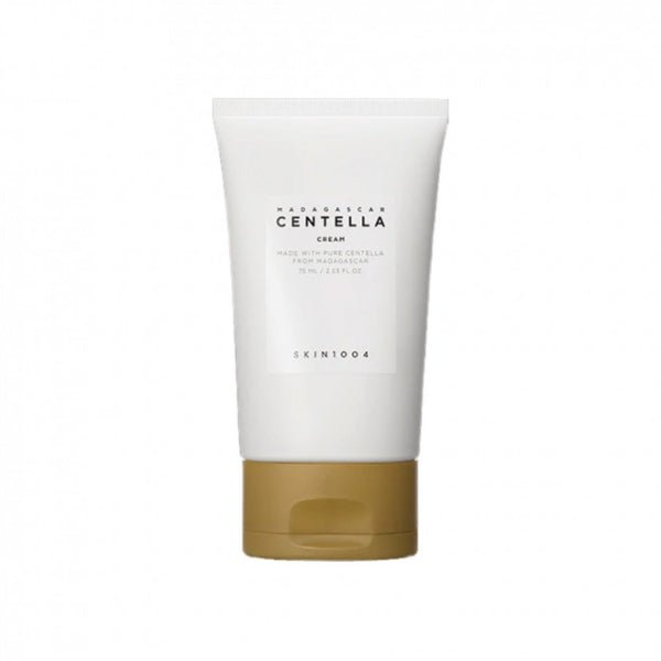SKIN1004 Madagascar Centella Cream 75ml - Sandi Pharmacy