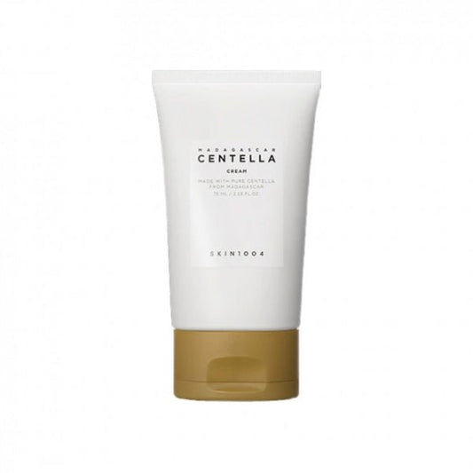 SKIN1004 Madagascar Centella Cream 75ml - Sandi Pharmacy