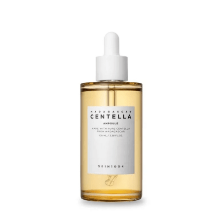 Skin1004 Madagascar Centella Ampoule Serum 100ml