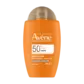 ULTRA FLUID Perfecteur SPF50+