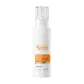 FLUIDE ANTI-AGE SPF50